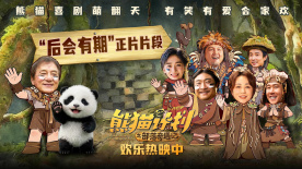 殴美av在线
